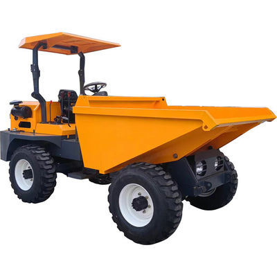 تراکتور کشاورزی کوچک 14hp موتور تراکتور قدرت طراحی شده برای مزارع روغن نخل با سیستم هیدرولیک