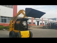 WORLD JC60