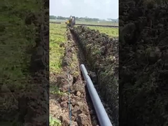 بیل مکانیکی 8 تن با موتور یانمار