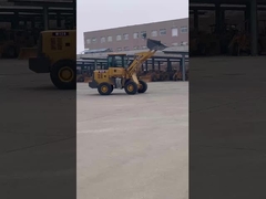 بارگذاری چرخ W120