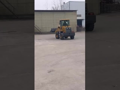 بارگذاری چرخ W120 ((4)